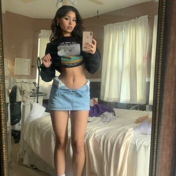 Sohanna Ricci