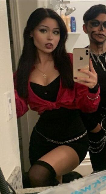 Sohanna Ricci