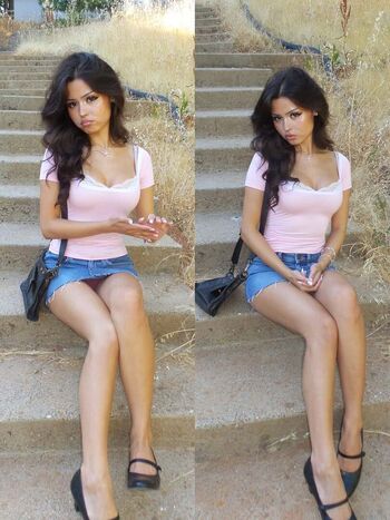Sohanna Ricci
