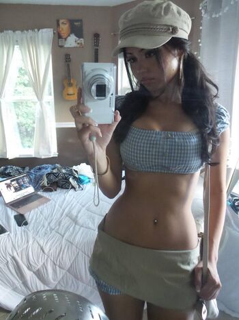 Sohanna Ricci