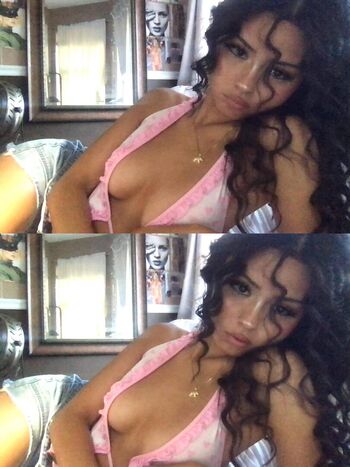 Sohanna Ricci