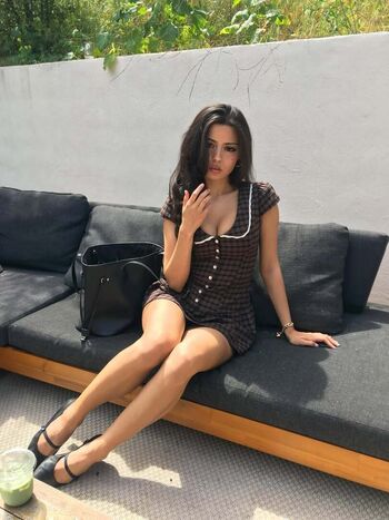 Sohanna Ricci