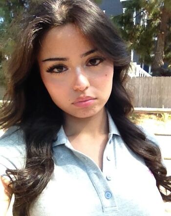 Sohanna Ricci