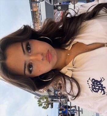 Sohanna Ricci
