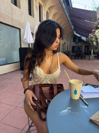 Sohanna Ricci