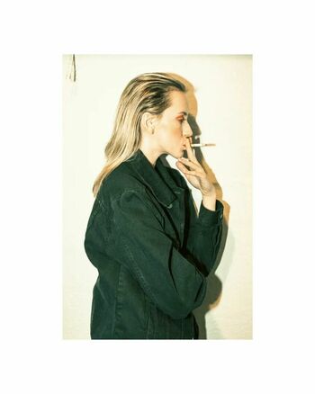 Sohayo_official