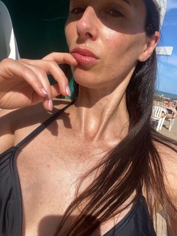 Sol Altabas