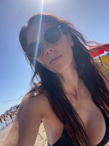 Sol Altabas