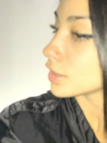 sol.fernandez01