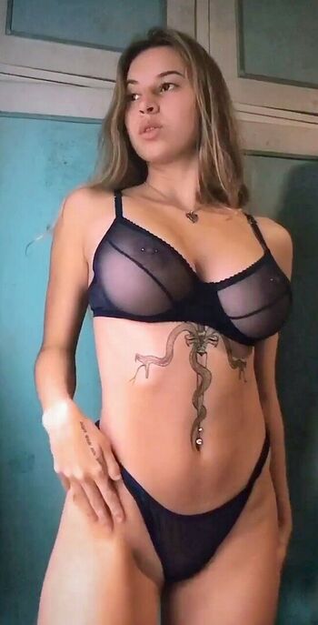 Sol Juarez