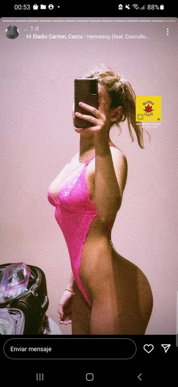 Sol Potenza