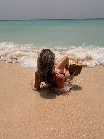 Sol Rivas