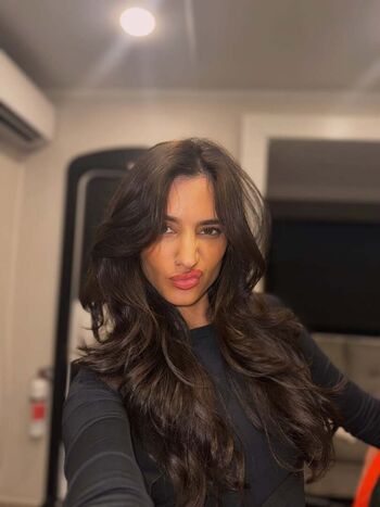 Sol Rodriguez