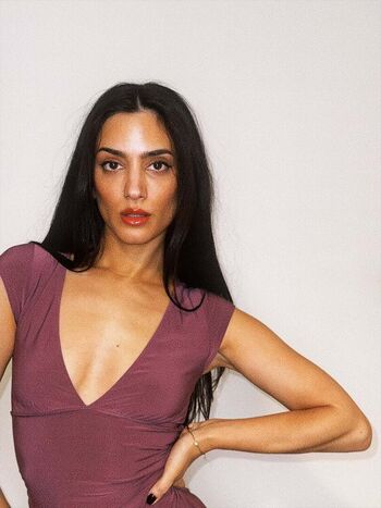 Sol Rodriguez