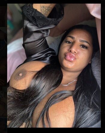 Solange La Tetis