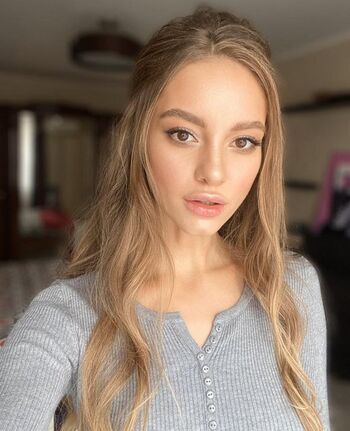 SolaZola