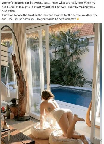 solazolafree