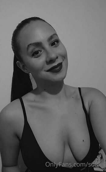 solci_l