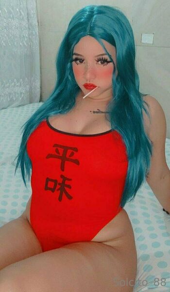 solcito_88
