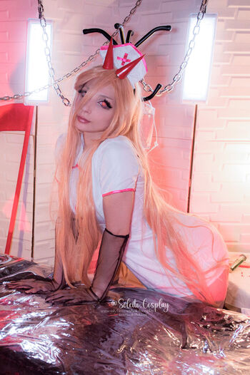 solcitocosplay