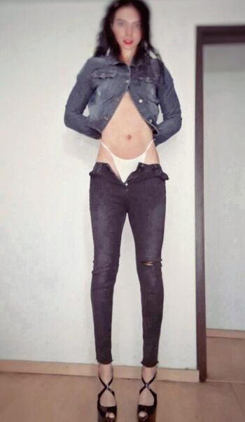 Solda Deryan