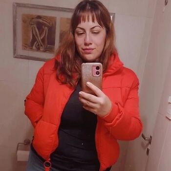 Sole Pinero