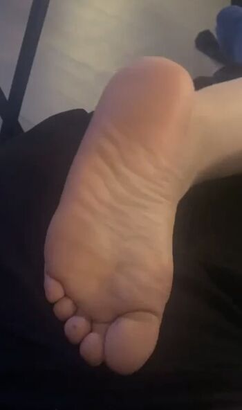 Sole Purpose