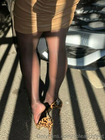 solearchfeet