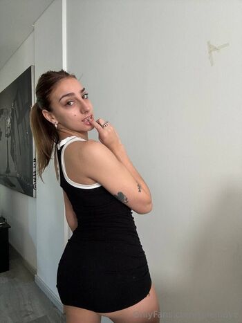 soleilfaye