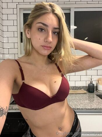 soleilfaye