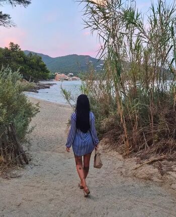 solene_sun17