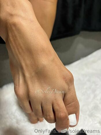 solesdreams