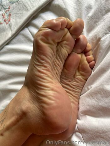 solesmad