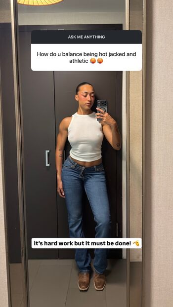 solesndsouls // Praying Mantis