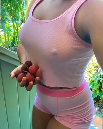 Soleyfaye