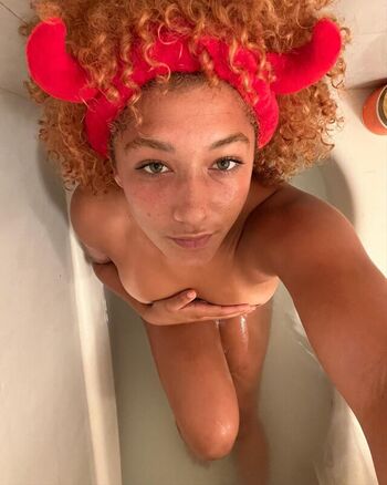 Soleyfaye