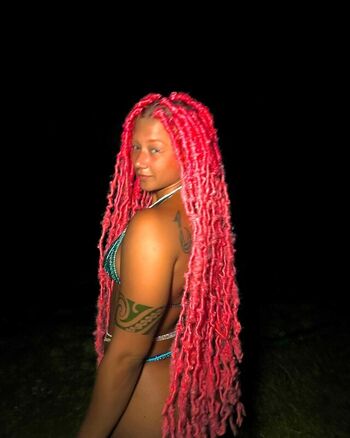 Soleyfaye