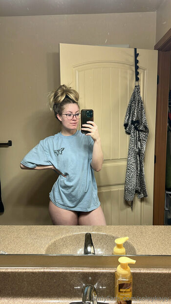soleykayy
