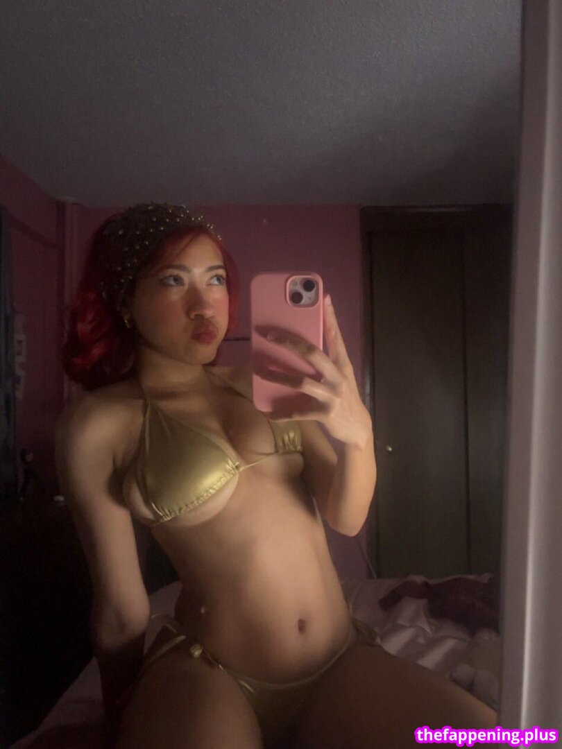 solkyraa