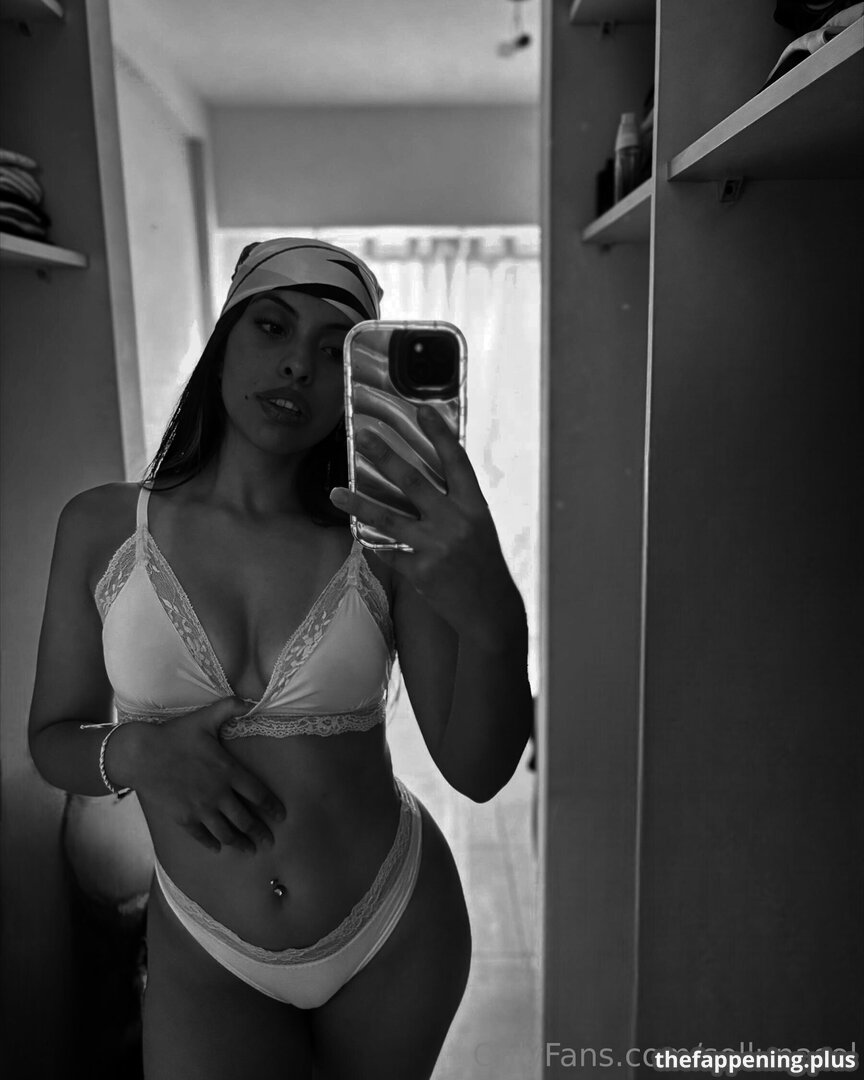 sollunasol