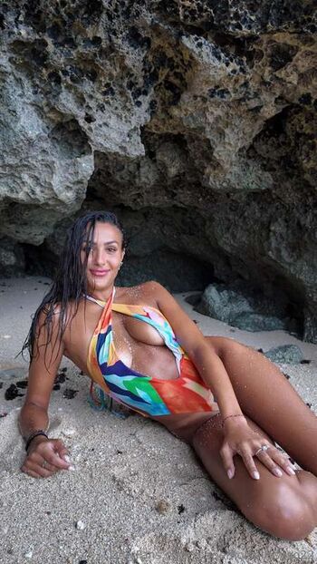 Solène Favreau ????????