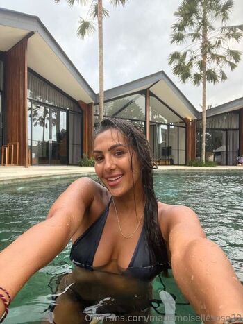 Solène Favreau ????????