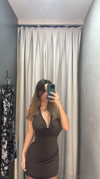 sololexii