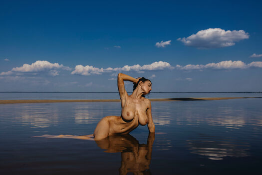 Solomia Maievska