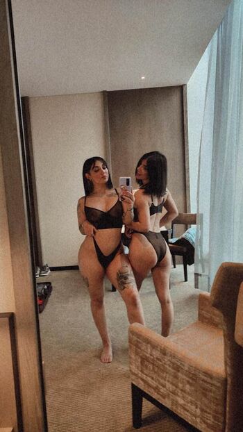 Solosara8 -solo_sara