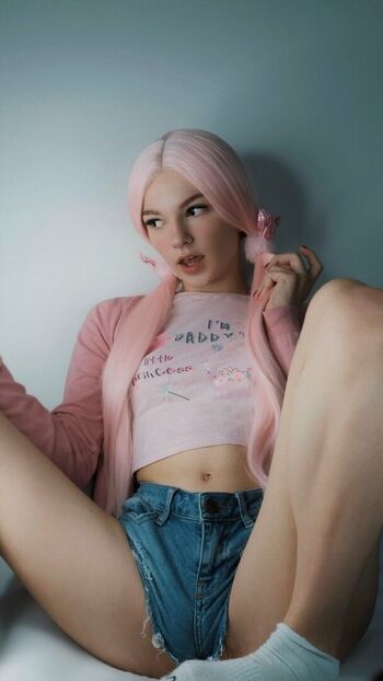 Soly Asmr