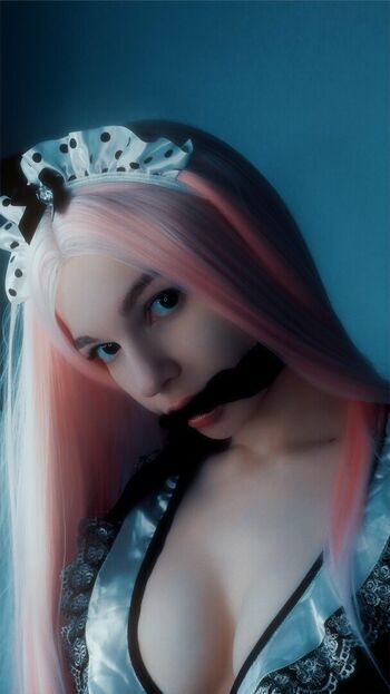 Soly Asmr