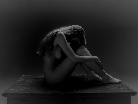 Something About Olive