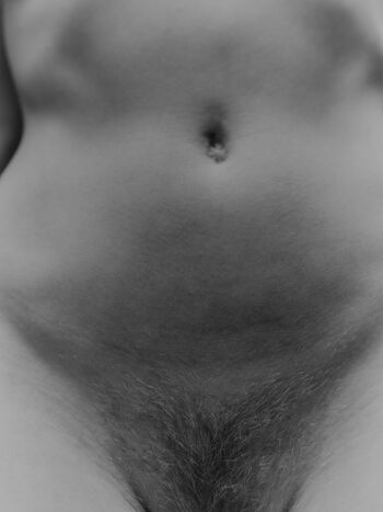 Something About Olive