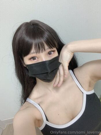somi_loveme